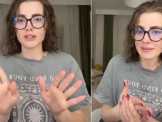 Bilgi &Uuml;niversitesi kapatıldı, &ouml;ğrenciler şaşkına d&ouml;nd&uuml;: &lsquo;Ne yapacağız şimdi!&rsquo;