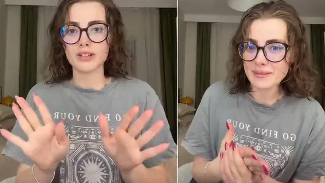 Bilgi Üniversitesi kapatıldı, öğrenciler şaşkına döndü: ‘Ne yapacağız şimdi!’