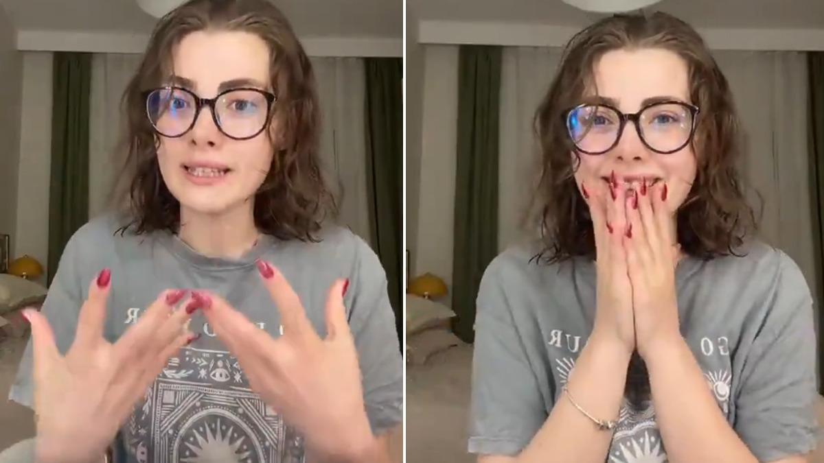 Bilgi &Uuml;niversitesi kapatıldı, &ouml;ğrenciler şaşkına d&ouml;nd&uuml;: &lsquo;Ne yapacağız şimdi!&rsquo; 2