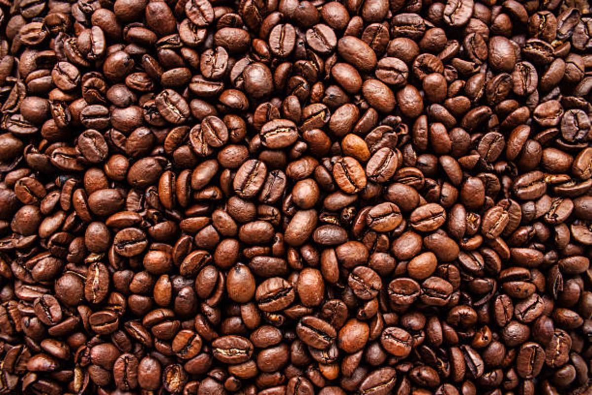 Evde profesyonel barista kalitesinde soğuk latte yapmanın püf noktaları 1