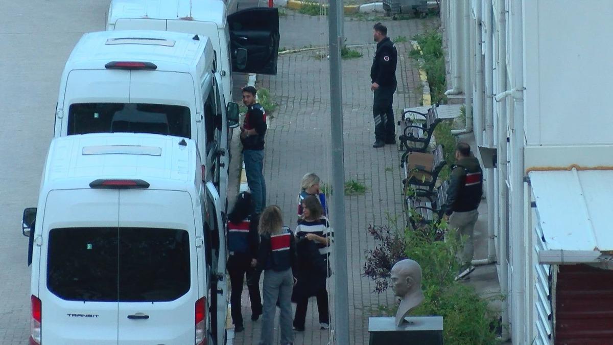 Uyuşturucu soruşturması: Ünlülerin doktoru Mehmet Rahşan tutuklandı! 3