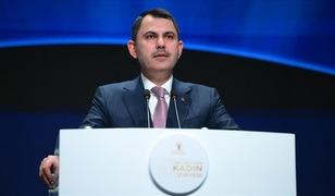 Site aidatlarında yeni d&uuml;zenleme! Bakan Kurum duyurdu: 'Keyfi zam d&ouml;nemi bitti'
