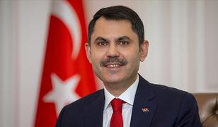 Bakan Kurum duyurdu: Torba kanun deprem b&ouml;lgesinde! Resmi Gazete&rsquo;de yayımlandı