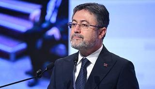 Kurban Bayramı &ouml;ncesi gıda denetimi ger&ccedil;ekleştirildi