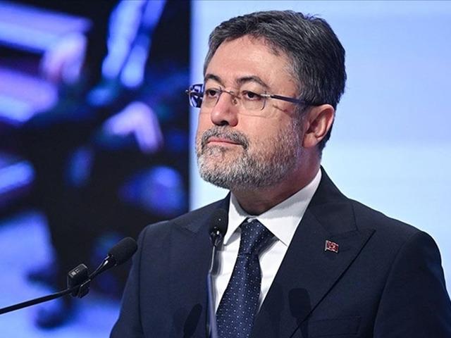 Kurban Bayramı &ouml;ncesi gıda denetimi ger&ccedil;ekleştirildi
