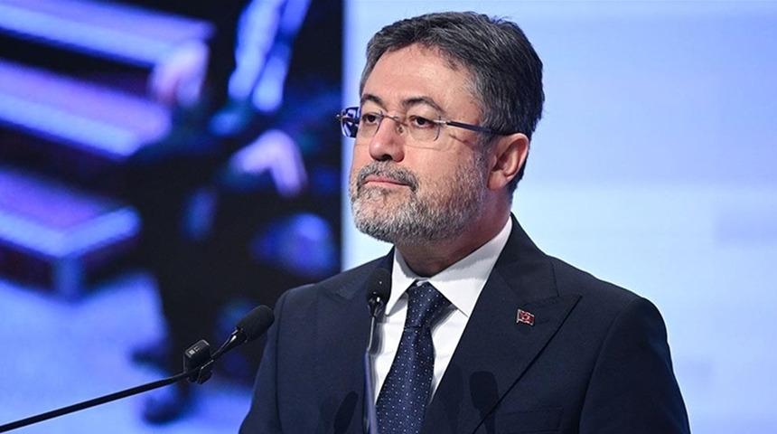 Kurban Bayramı &ouml;ncesi gıda denetimi ger&ccedil;ekleştirildi