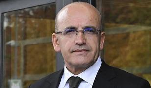 Borsa g&uuml;ne d&uuml;ş&uuml;şle başladı! Kritik toplantı sonrası ilk a&ccedil;ıklama