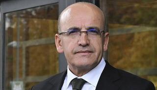 Borsa g&uuml;ne d&uuml;ş&uuml;şle başladı! Kritik toplantı sonrası ilk a&ccedil;ıklama
