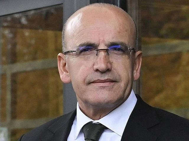 Borsa g&uuml;ne d&uuml;ş&uuml;şle başladı! Kritik toplantı sonrası ilk a&ccedil;ıklama