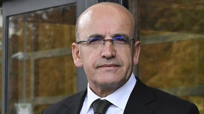 Borsa g&uuml;ne d&uuml;ş&uuml;şle başladı! Kritik toplantı sonrası ilk a&ccedil;ıklama