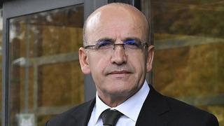 Borsa güne düşüşle başladı! Kritik toplantı sonrası ilk açıklama