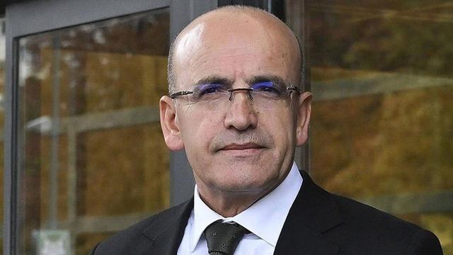 Borsa güne düşüşle başladı! Kritik toplantı sonrası ilk açıklama