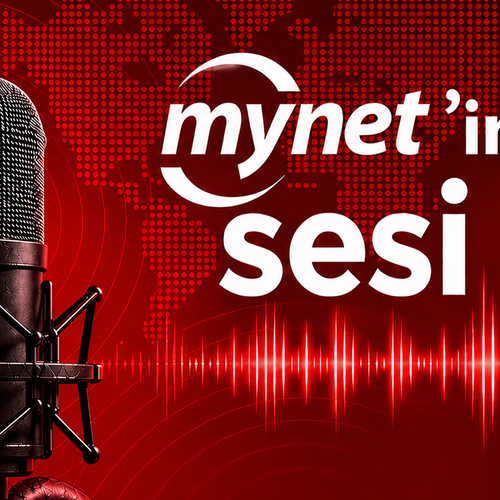 22 Mayıs 2026