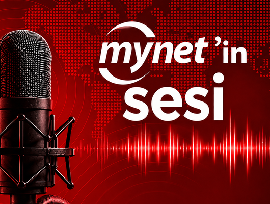 10 Ağustos 2026