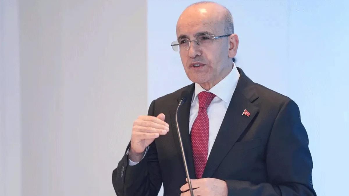 Borsa g&uuml;ne d&uuml;ş&uuml;şle başladı! Kritik toplantı sonrası ilk a&ccedil;ıklama 1