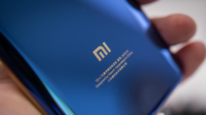 Olmaz dediler oldu: Xiaomi artık en iyilerden biri!