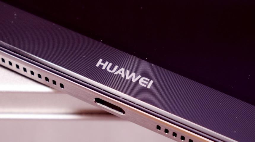 Huawei artık akıllı telefon satamayacak!