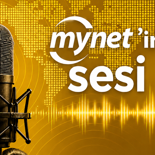 22 Mayıs 2026