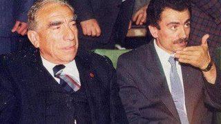 İYİ Parti'nin Türkeş ve Yazıcıoğlu önergesi kabul edilmedi!