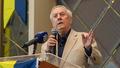 Aziz Y�ld�r�m'�n y�netim listesi belli oldu