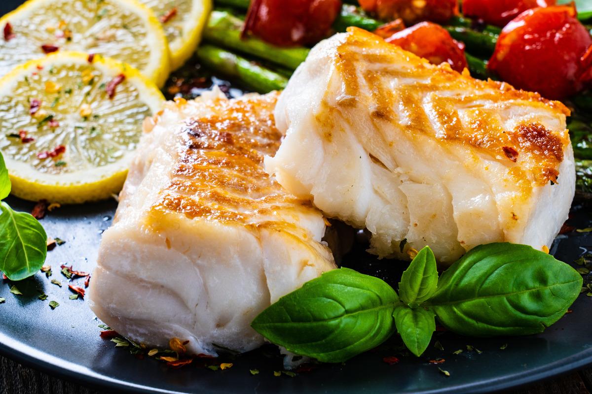 32 yaşındaki adam 3 şeyi hayatından &ccedil;ıkardı 68 kilo verdi! 1