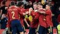 Futbol d�nyas�n� �a��rtan emeklilik karar� ??