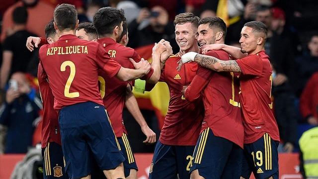 Futbol dünyasını şaşırtan emeklilik kararı 😮