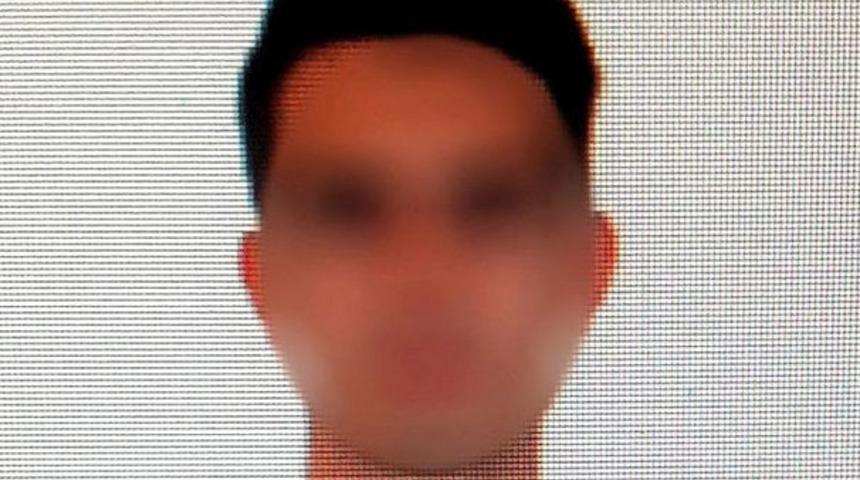 Kod adı: Burak! 3 bin kişiyi deşifre etti