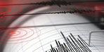Korkutan uyarı: Beklenen büyük depremin ayak sesleri