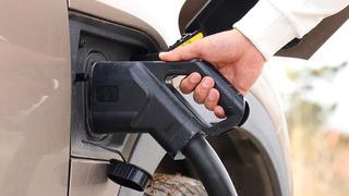 Türkiye’de elektrikli araç şarj soket sayısı 43 bini aştı