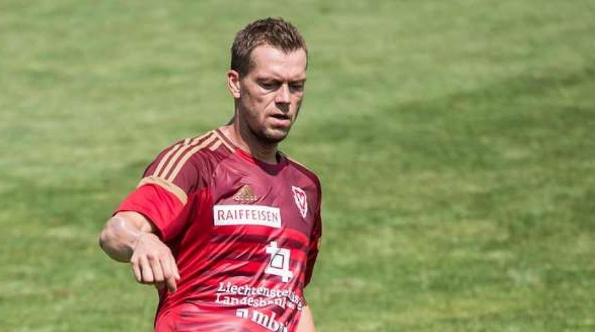 Eski futbolcu Pavel Pergl intihar etti