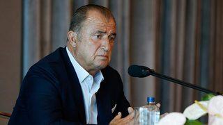 Fatih Terim ve TFF gerçeği ortaya çıktı!