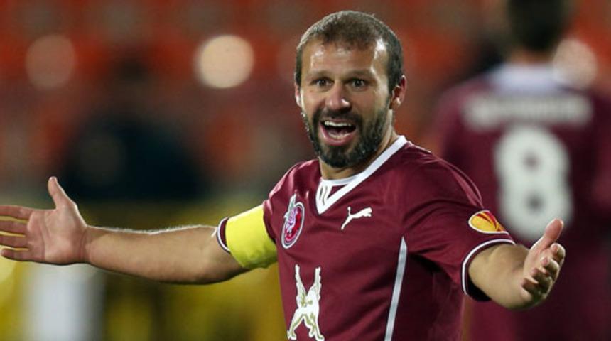 G&ouml;kdeniz Karadeniz futbolu bırakacağı tarihi a&ccedil;ıkladı!