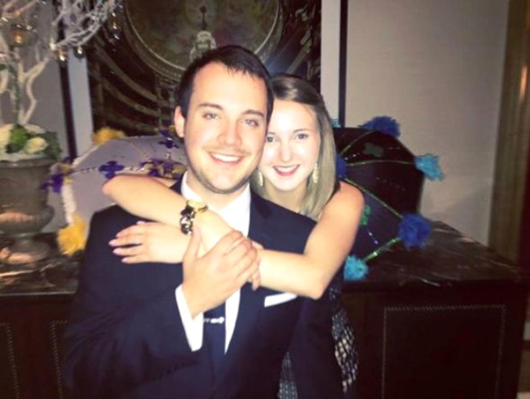 Tam 25 yıl sonra ortaya &ccedil;ıktı! Meğer yıllar &ouml;nce de aynı noktada...