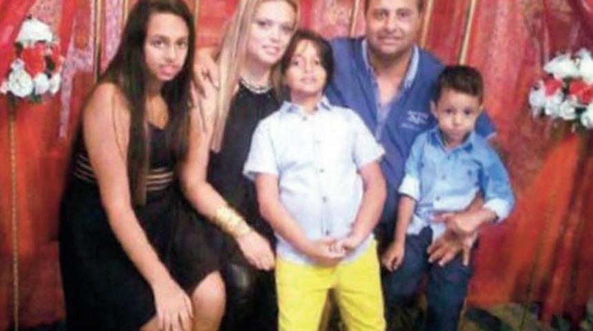 5 kişilik aileyi yok eden kazada yeni gelişme! İfadesinde şok detay