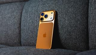 Daha iPhone 18 tanıtılmadı ama... iPhone 19'dan bilgiler geldi!