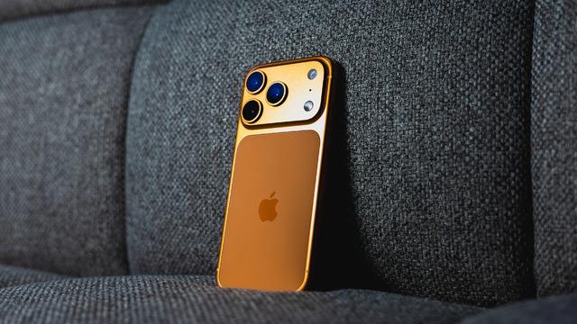 Apple'ın 20. yıl iPhone'u iPhone 19'dan bilgiler gelmeye başladı! (Önce bir iPhone 18 çıksaydı)