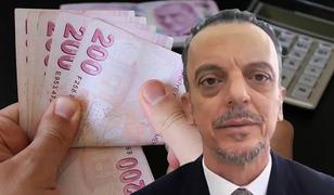 Tek tek hesaplandı! Milyonlarca kişinin maaşı değişecek: İşte en d&uuml;ş&uuml;k emekli maaşı...