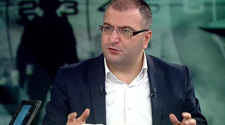 Milliyet Gazetesi kapanıyor mu? Tarih verdi