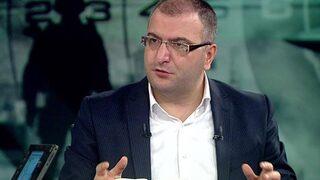 Milliyet Gazetesi kapanıyor mu? Tarih verdi