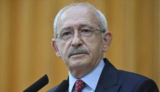 Kılı&ccedil;daroğlu'nun 'planı' hazır! CHP'de b&uuml;y&uuml;k tasfiye hazırlığı: Bomba '&Ouml;zg&uuml;r &Ouml;zel' detayı...