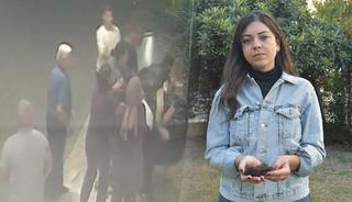 Kadın doktora feci darp: Cezasını taksit taksit &ouml;deyecek!