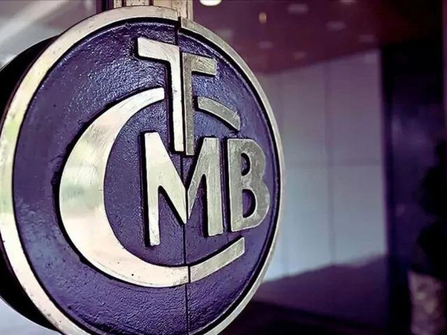 ABD&rsquo;li devden TCMB&rsquo;de s&uuml;rpriz adım beklentisi!