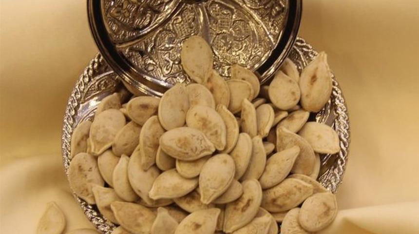 Çitlemeyi seviyorsanız aman dikkat! Kabak çekirdeğinin öyle bir zararı var ki...