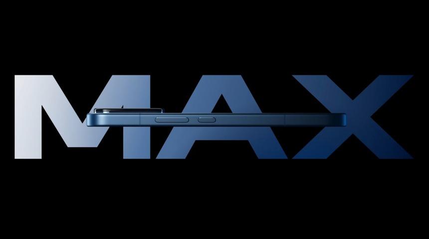 Arka ekran yok, 8000 mAh pil var: Xiaomi 17 Max tanıtıldı! İşte fiyatı ve &ouml;zellikleri...