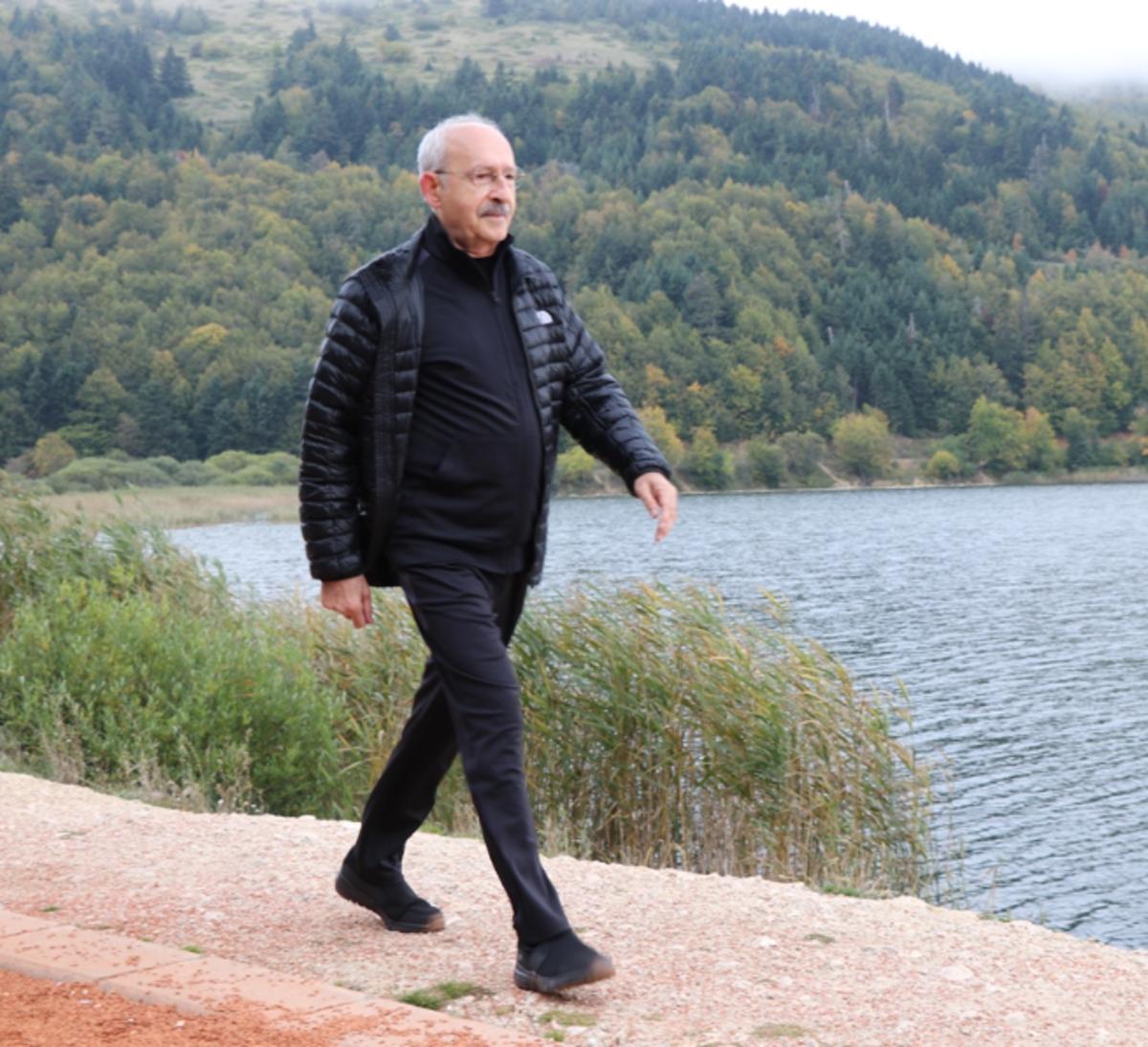CHP Genel Merkezi itiraz etmişti! Mahkeme kararını verdi, icra heyeti kararı tebliğ edecek 2