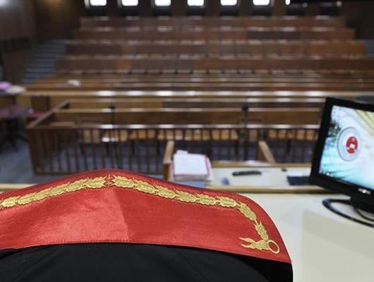 CHP Genel Merkezi itiraz etmişti! Mahkeme kararını verdi