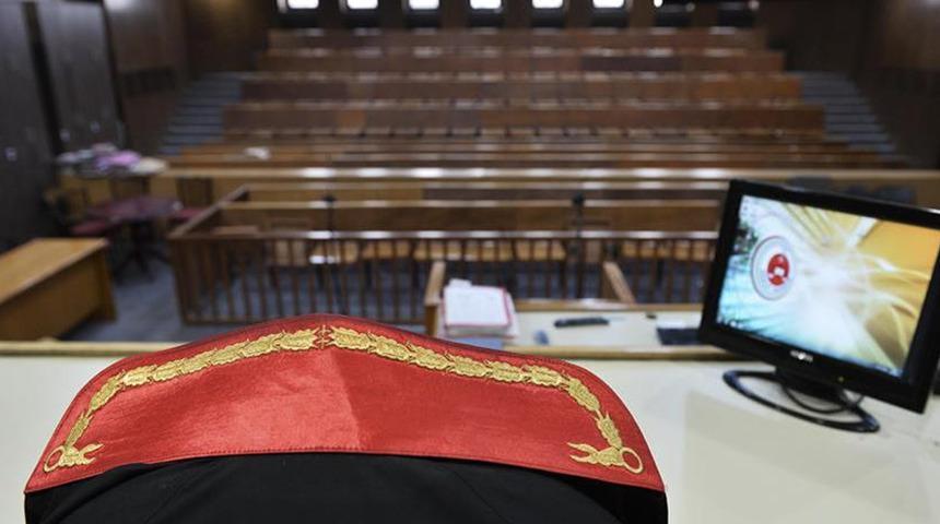 CHP Genel Merkezi itiraz etmişti! Mahkeme kararını verdi, icra heyeti kararı tebliğ edecek