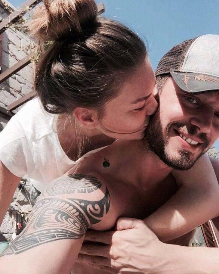 Nedret Boz, Aslı Enver ve Murat Boz'dan umudunu kesmedi G2