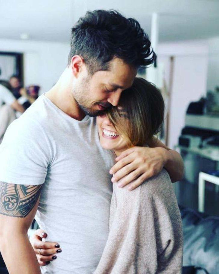 Nedret Boz, Aslı Enver ve Murat Boz'dan umudunu kesmedi G3